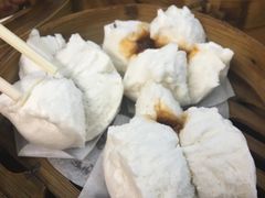 -华峰食馆(氹仔店)