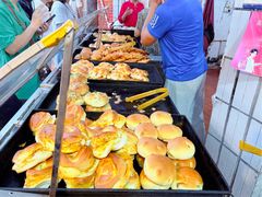 -惠源面包店(开禾路店)