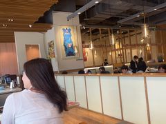 -润记·广东餐馆(苏州中心店)