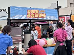 -开元商城(钟楼店)