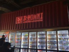 -友坐OMNI(民园广场店)