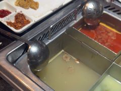 -海底捞火锅(德辉广场店)