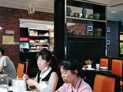-大鸭梨烤鸭(甘家口店)