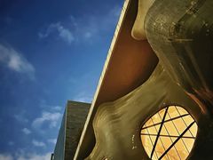 -证大喜玛拉雅中心