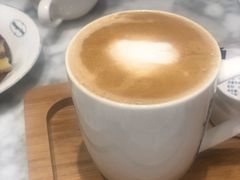 -哈根达斯(太原长风街店)