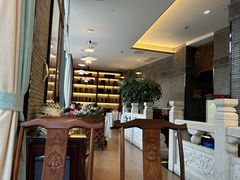 -宁波状元楼酒店(和义路店)
