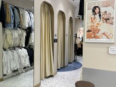 -海马体照相馆(南昌王府井购物中心店)