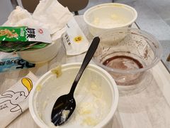 -满记甜品(水游城店)
