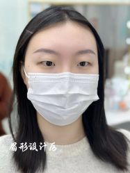 -久匠·纹眉纹绣半永久