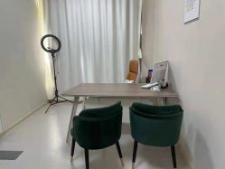 -丽美妍医疗美容·皮秒·立体分层抗衰