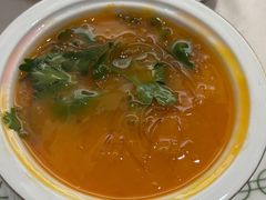 -一德鲍鱼(福州广场店)