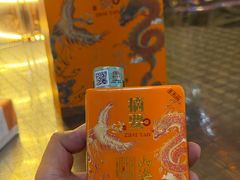 -马王堆汉墓遗址