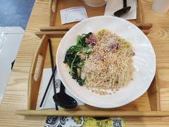 -超级泰·泰式麻辣烫(南京商厦店)