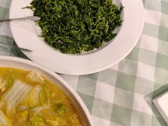 -澜小宴·锦绣江南(金沙滩店)