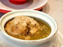-冶春茶社(珍园店)