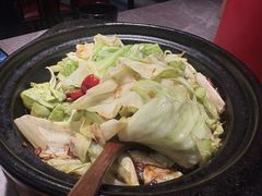 -金系·顺德啫鸡大王(创意产业园店)