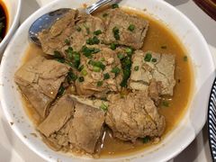 -绍兴饭店知遇楼(环山路店)