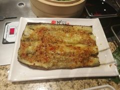 -丰茂烤串(卫星广场店)