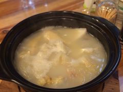 -翅客(紫金大街店)