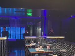 -逸馥荟(人广来福士店)