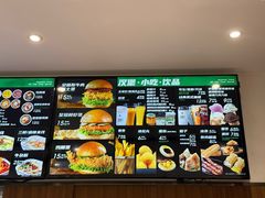 -魏家凉皮(儿童医院店)