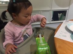 -小雅木姜子烤鸡·贵州菜(鸿通城店)