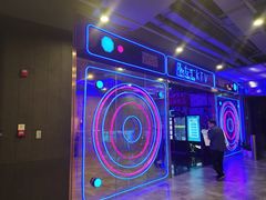 -歌友汇KTV(大悦城11层店)