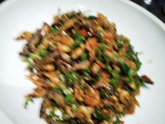 -小湘旺臭鳜鱼·新湘菜(马连道路店)