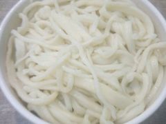 -马虎面馆(新西蓝店)