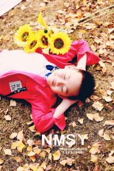 -尼曼儿童摄影(大厂店)