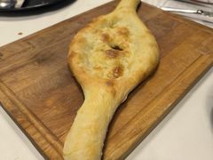 -马克西姆俄罗斯餐厅(通亚街店)