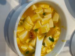 -松鹤楼(狮山永利广场店)