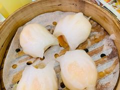 -澳门陈光记烧味饭店(万象城店)