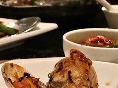 -协成海鲜火锅(情侣路店)