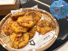 -老西门·常州菜(新区店)