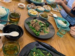 -唔止卤嘢·潮州府城菜(鹭江店)