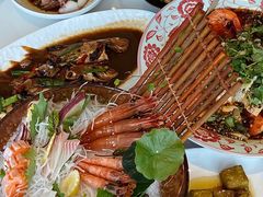 -怡海苑餐厅·厦门滨海悦华酒店
