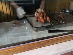 -徐记正宗北京烤鸭(北京东路总店)