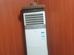 -国医整脊馆(武夷路店)