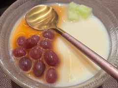 -山石榴·贵州菜(陆家嘴中心店)