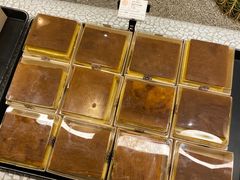 -OUR Bakery(SKP-S店)