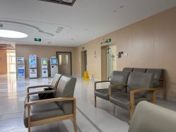 -浙江大学医学院附属妇产科医院(湖滨院区)