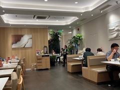 -鹿港小镇(黄金店)