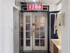 -敬亭盲人保健按摩(大连西路店)