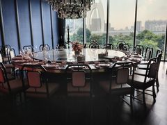 -禧悦楼(天德广场店)