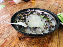 -大赤坎肥仔强烧味海鲜餐厅(大赤坎店)