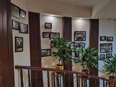 -有腥气私房菜·寻味顺德