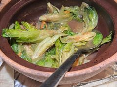 -陶陶居酒家(SM二期购物广场店)