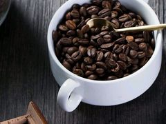 -梁师傅烘焙(山亭店)