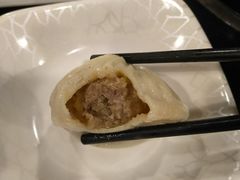 -情忆草原涮肉馆